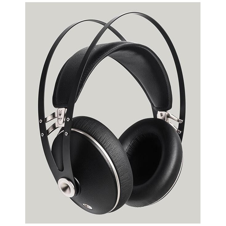 Meze 99 Neo