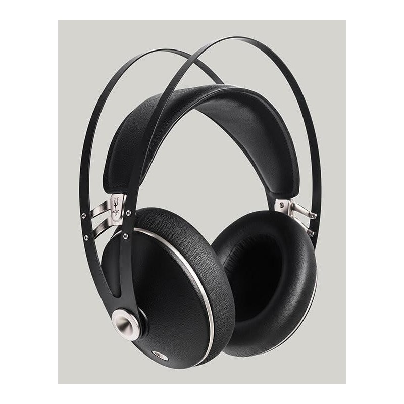 Meze 99 Neo