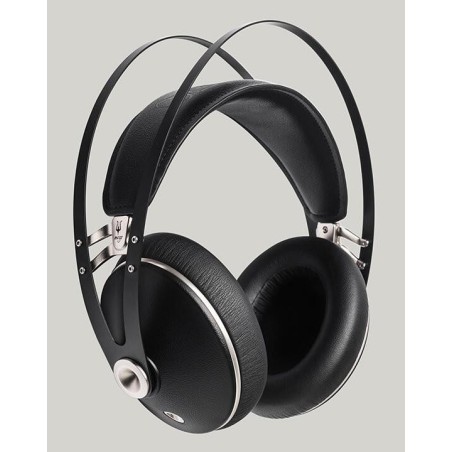 Meze 99 Neo