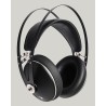 Meze 99 Neo