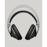 Meze 99 Neo