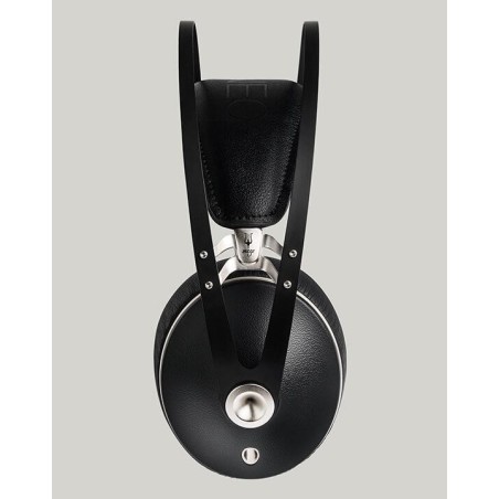 Meze 99 Neo