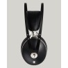 Meze 99 Neo