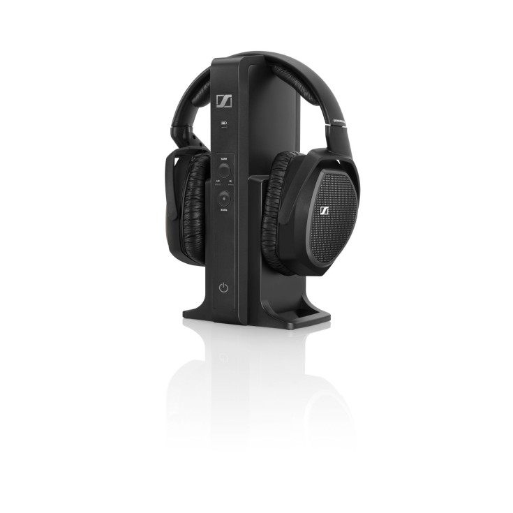 Sennheiser RS 175-U