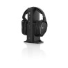 Sennheiser RS 175-U