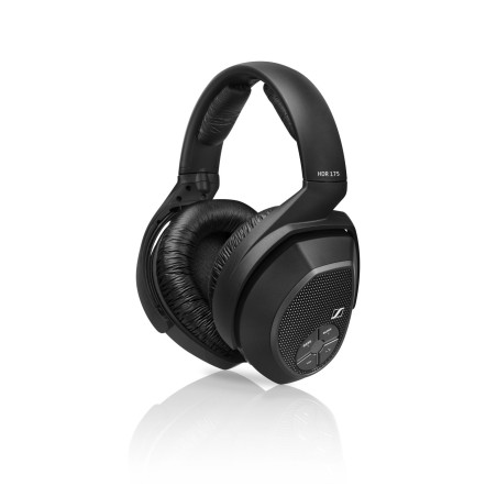 Sennheiser RS 175-U