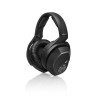Sennheiser RS 175-U