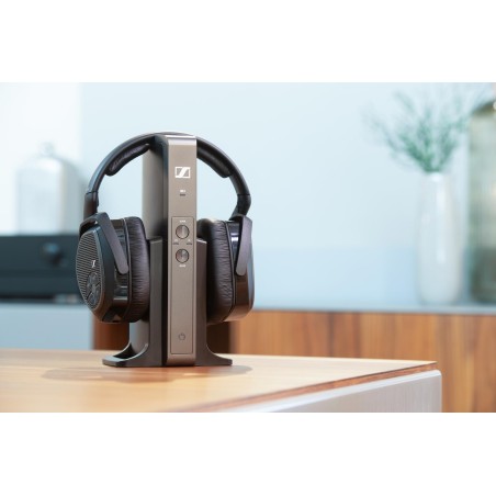 Sennheiser RS 175-U