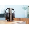 Sennheiser RS 175-U