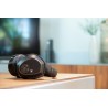Sennheiser RS 175-U