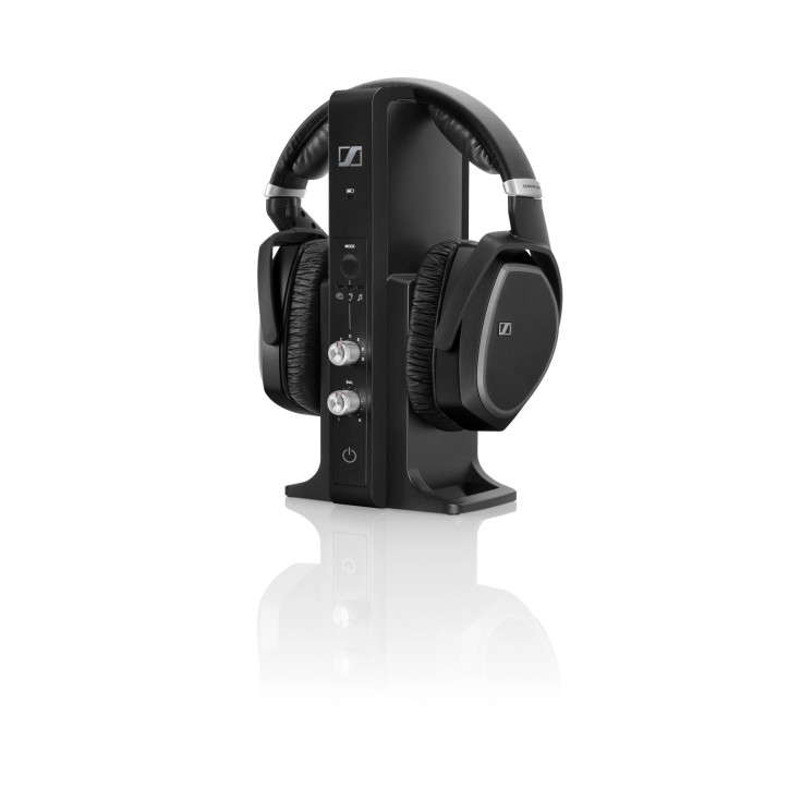 Sennheiser RS 195
