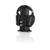 Sennheiser RS 195