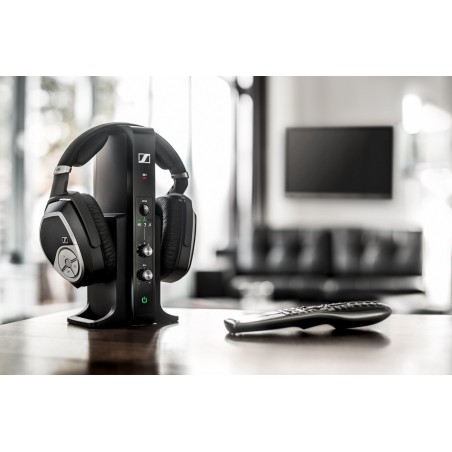 Sennheiser RS 195