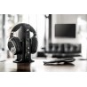 Sennheiser RS 195