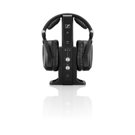 Sennheiser RS 195