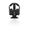 Sennheiser RS 195