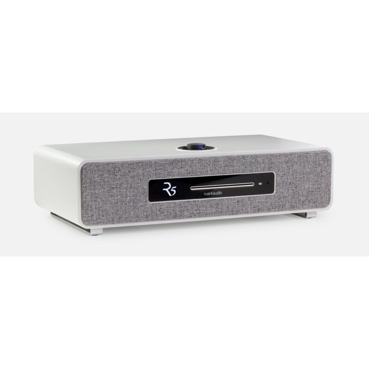 Ruark Audio R5