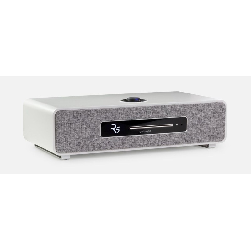 Ruark Audio R5