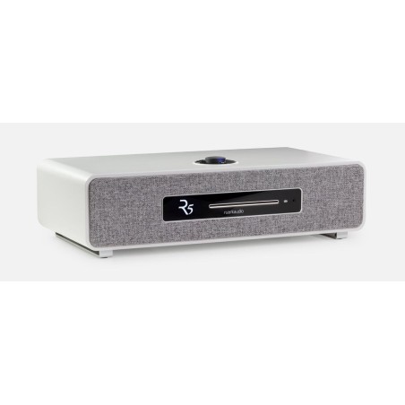 Ruark Audio R5