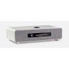 Ruark Audio R5