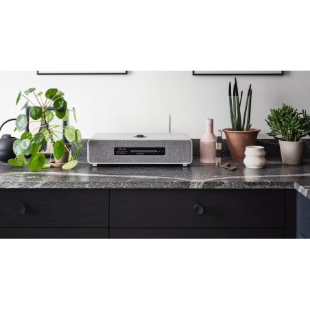 Ruark Audio R5