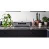 Ruark Audio R5
