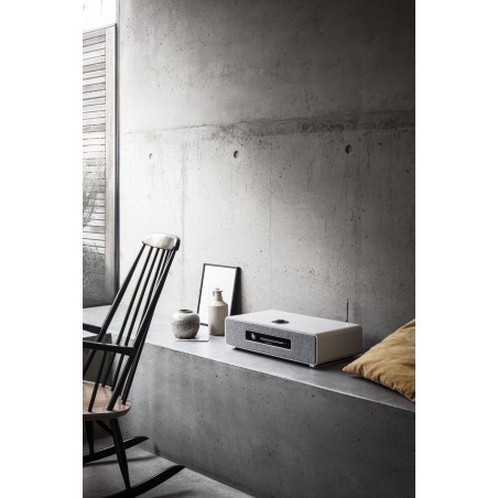 Ruark Audio R5