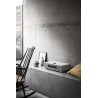 Ruark Audio R5