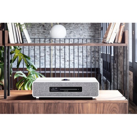 Ruark Audio R5