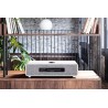 Ruark Audio R5