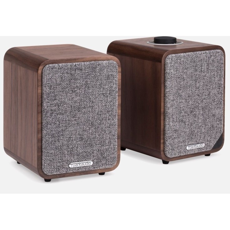 Ruark Audio MR1 MK2