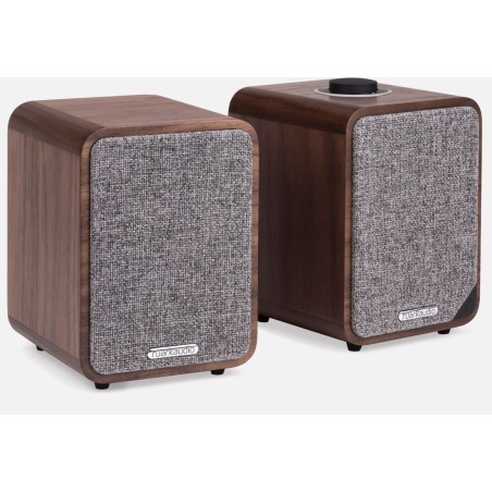 Ruark Audio MR1 MK2