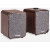 Ruark Audio MR1 MK2