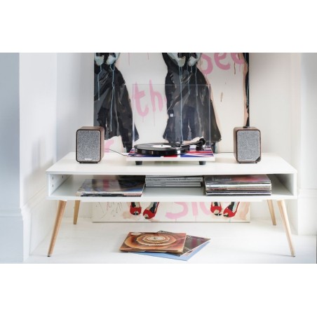 Ruark Audio MR1 MK2