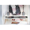 Ruark Audio MR1 MK2