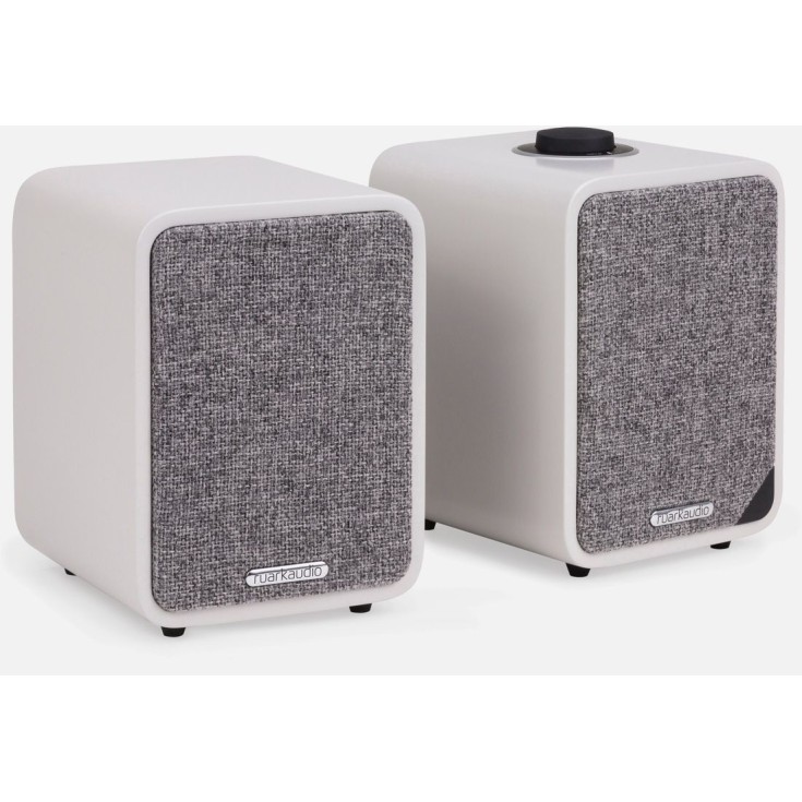 Ruark Audio MR1 MK2