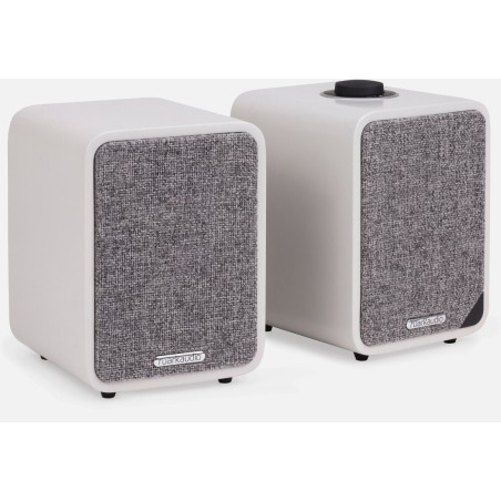Ruark Audio MR1 MK2
