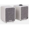 Ruark Audio MR1 MK2