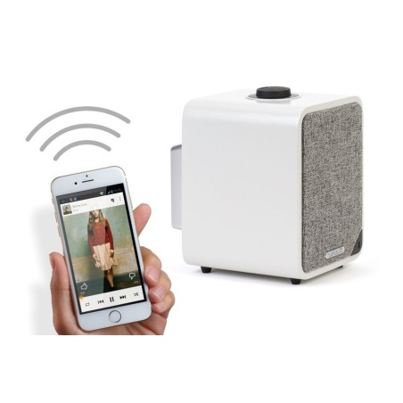 Ruark Audio MR1 MK2