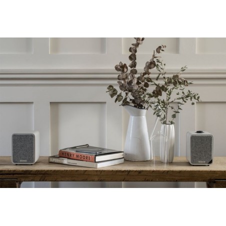 Ruark Audio MR1 MK2