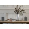 Ruark Audio MR1 MK2