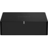 SONOS Port 