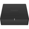 SONOS Port 