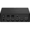 SONOS Port 