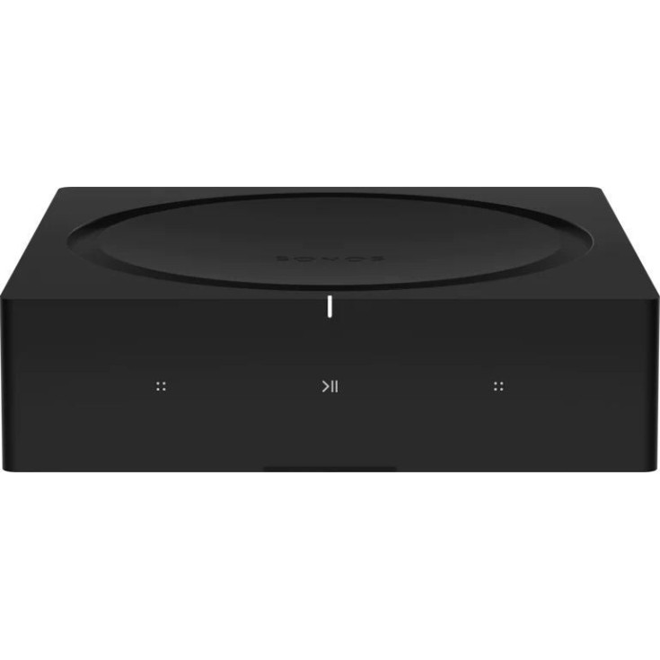 SONOS AMP 