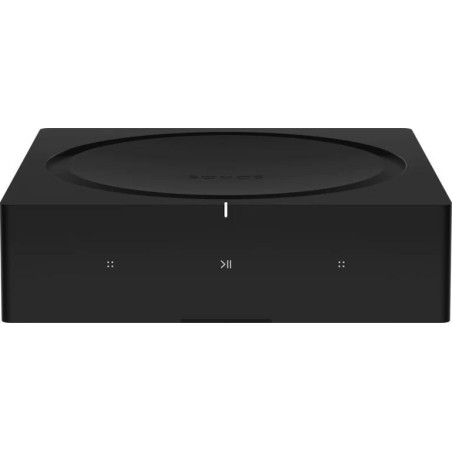 SONOS AMP 