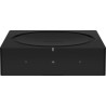 SONOS AMP 