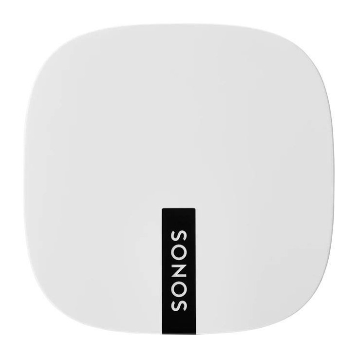 SONOS BOOST 