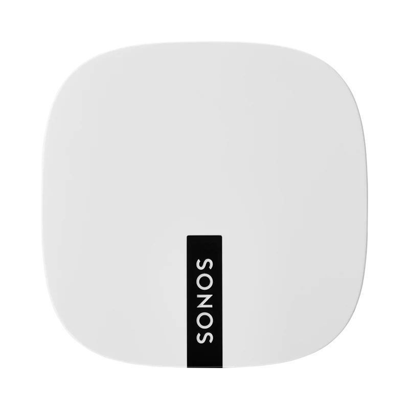 SONOS BOOST 