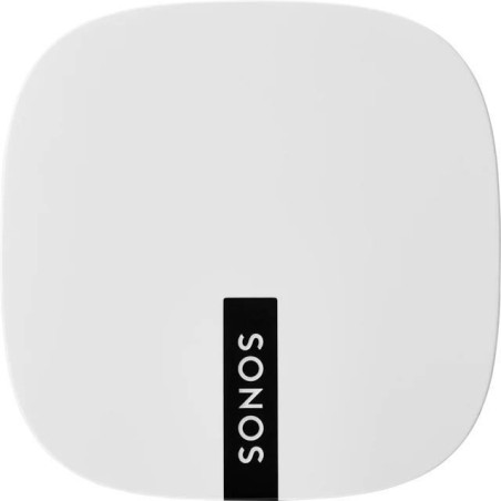 SONOS BOOST 